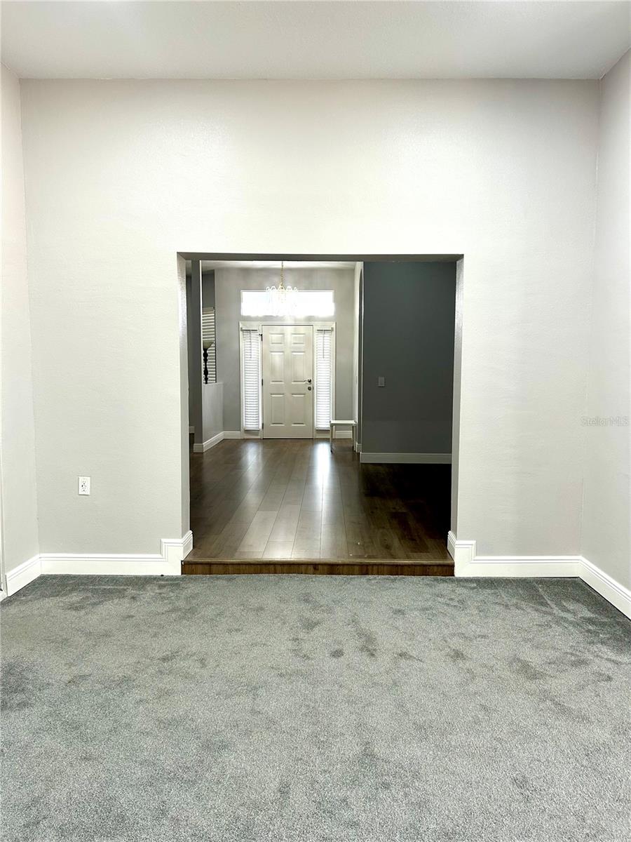 Image 11 of 63 For 12221 Anne Kenia Drive