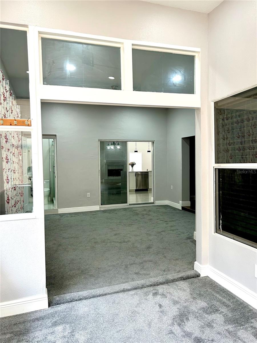 Image 14 of 63 For 12221 Anne Kenia Drive