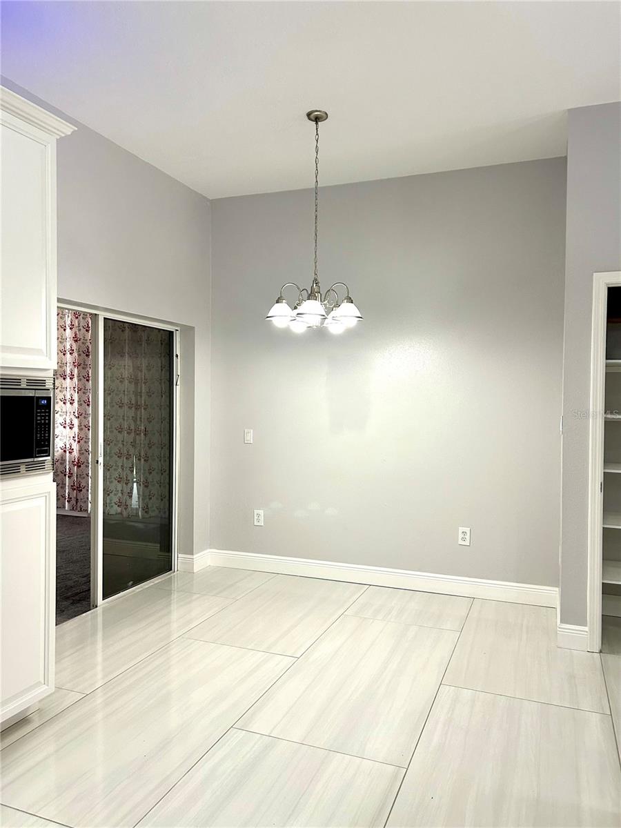 Image 24 of 63 For 12221 Anne Kenia Drive