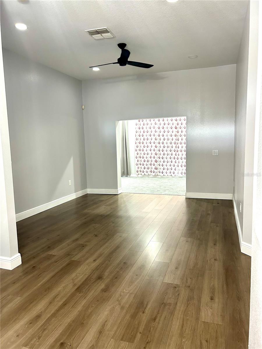 Image 25 of 63 For 12221 Anne Kenia Drive