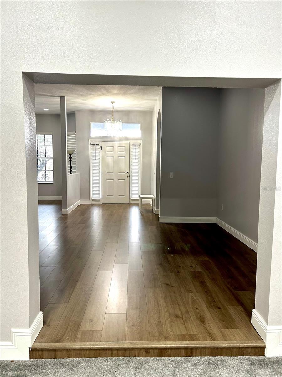 Image 27 of 63 For 12221 Anne Kenia Drive