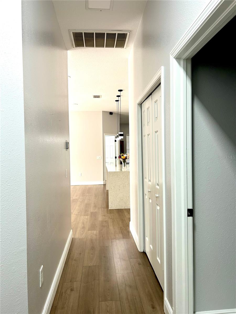 Image 31 of 63 For 12221 Anne Kenia Drive