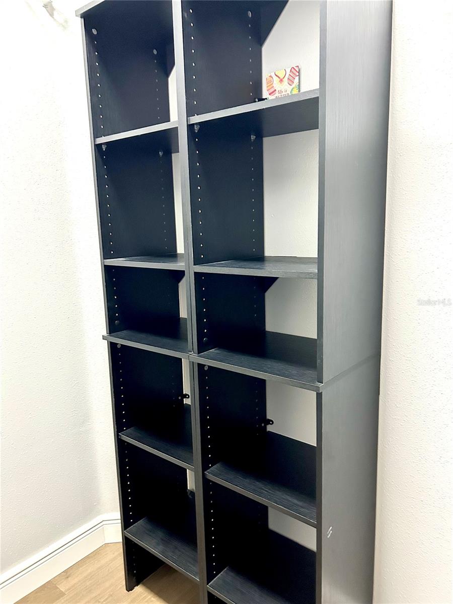 Image 34 of 63 For 12221 Anne Kenia Drive