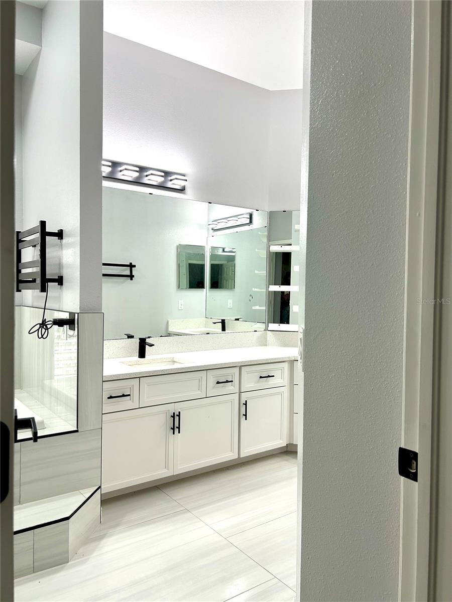 Image 35 of 63 For 12221 Anne Kenia Drive