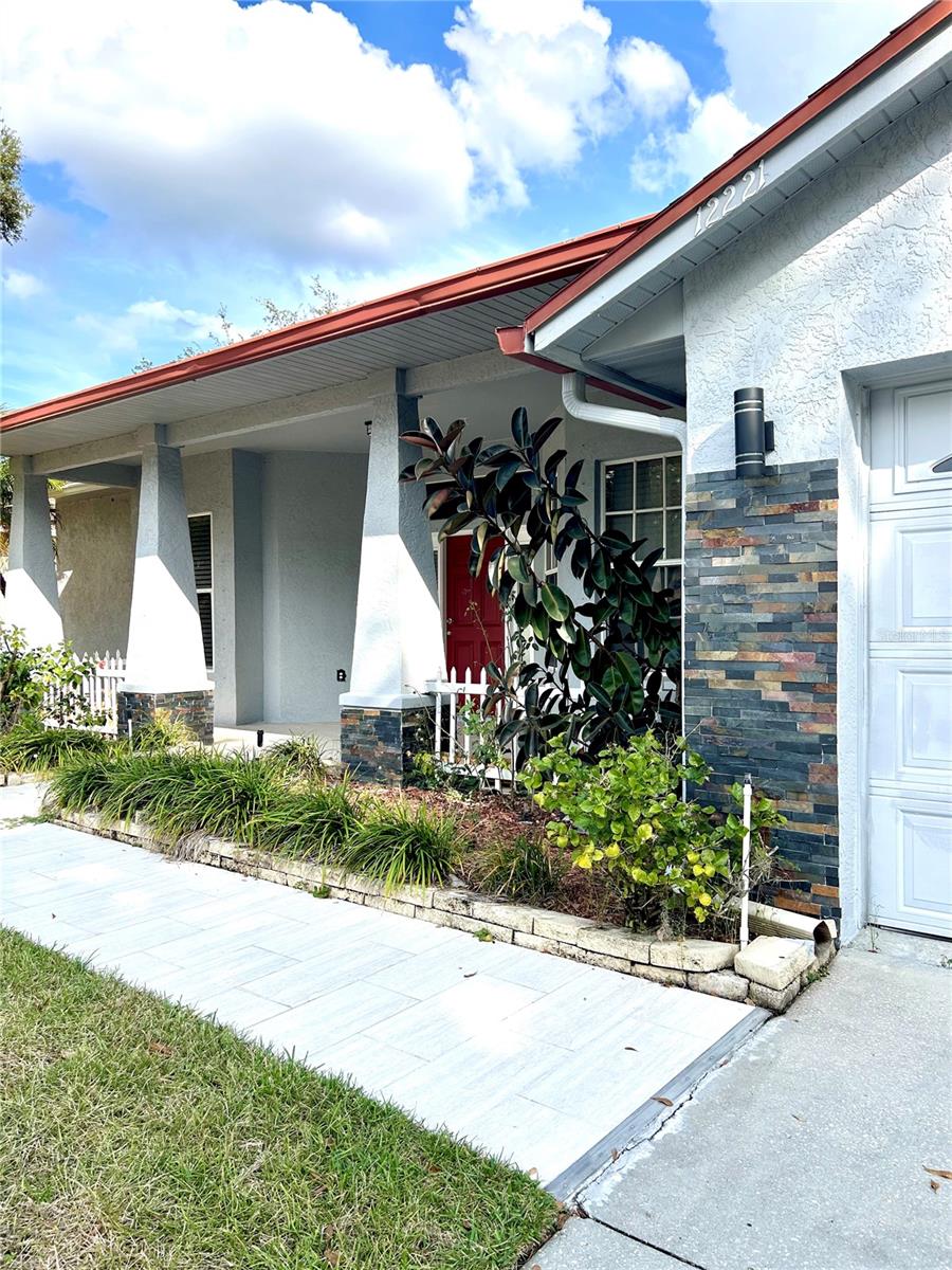 Image 4 of 63 For 12221 Anne Kenia Drive