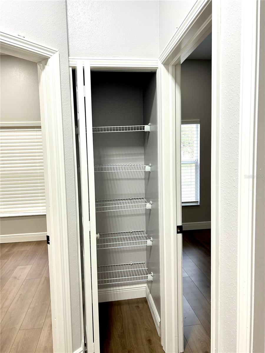 Image 40 of 63 For 12221 Anne Kenia Drive