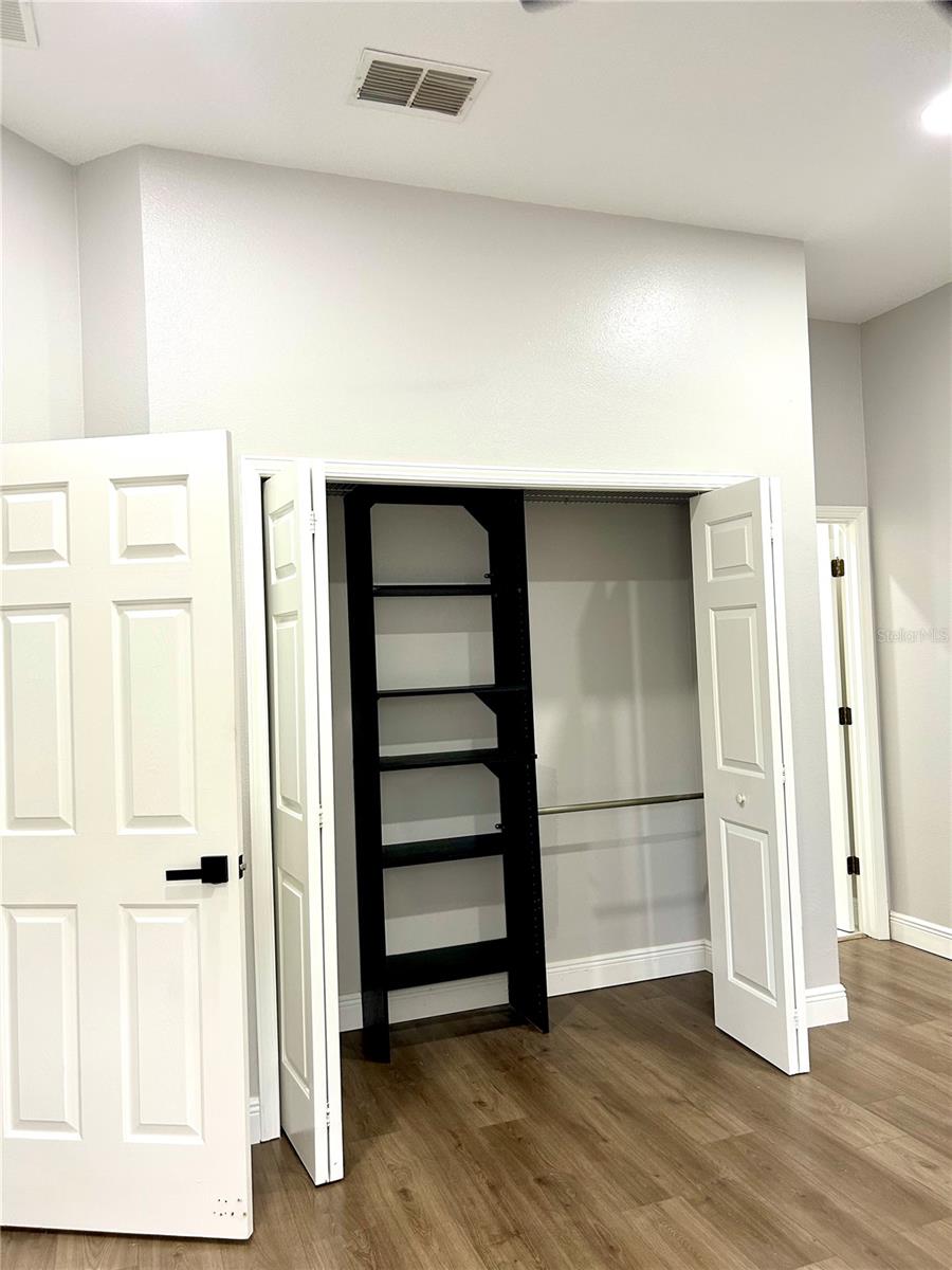 Image 43 of 63 For 12221 Anne Kenia Drive