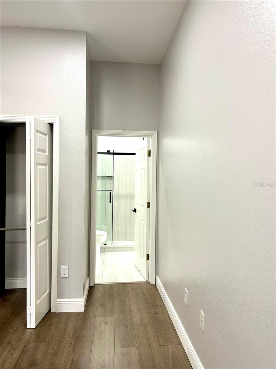 Image 44 of 63 For 12221 Anne Kenia Drive