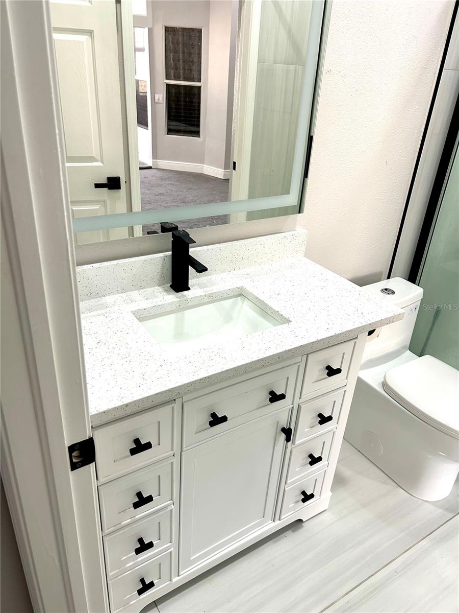 Image 46 of 63 For 12221 Anne Kenia Drive