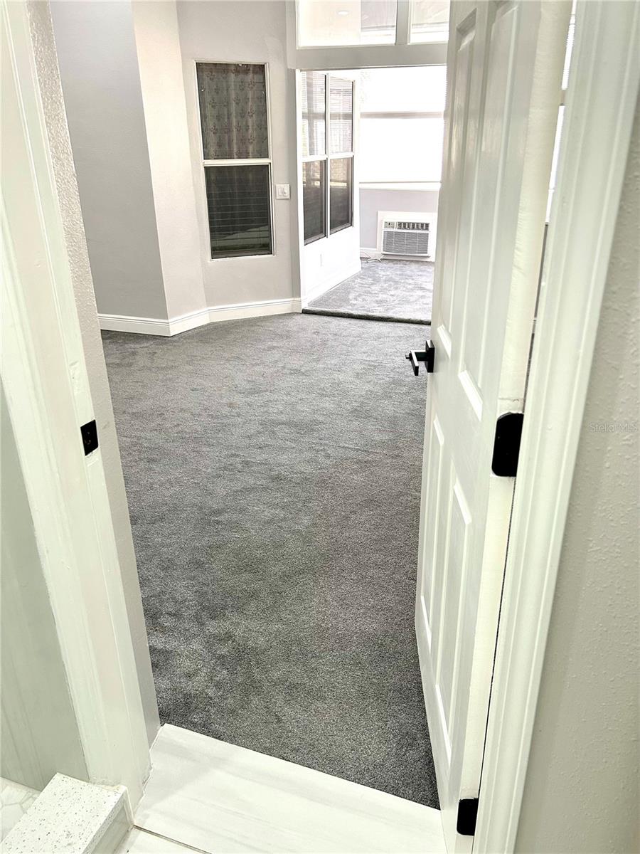 Image 48 of 63 For 12221 Anne Kenia Drive