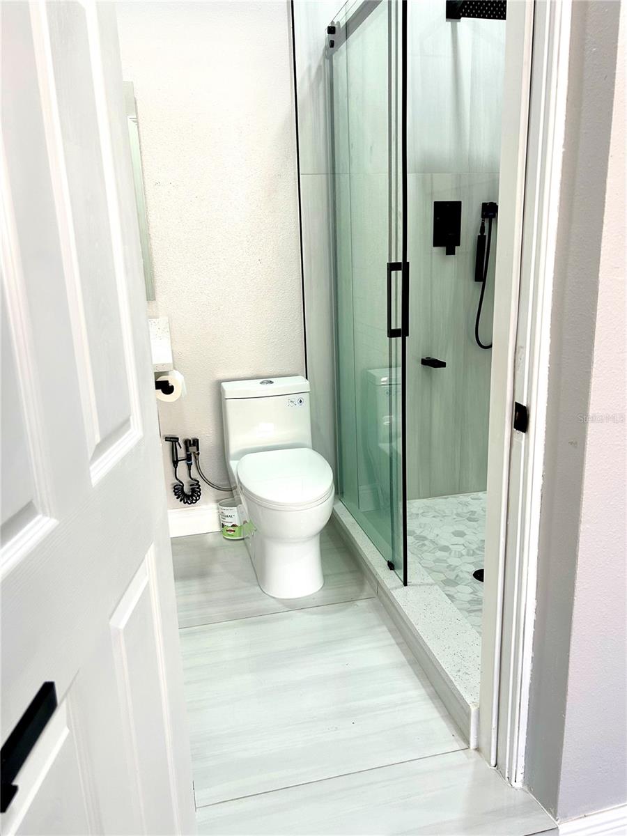 Image 49 of 63 For 12221 Anne Kenia Drive