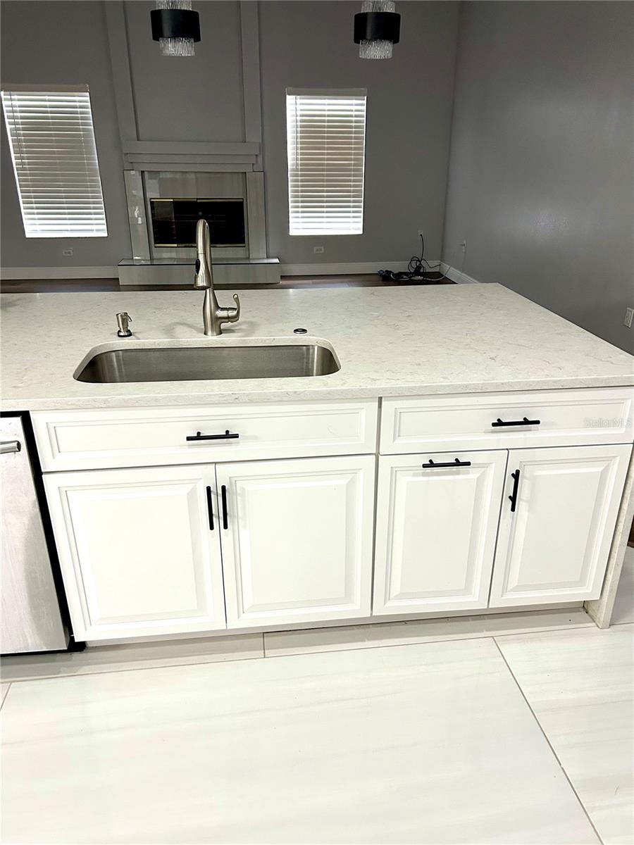 Image 53 of 63 For 12221 Anne Kenia Drive