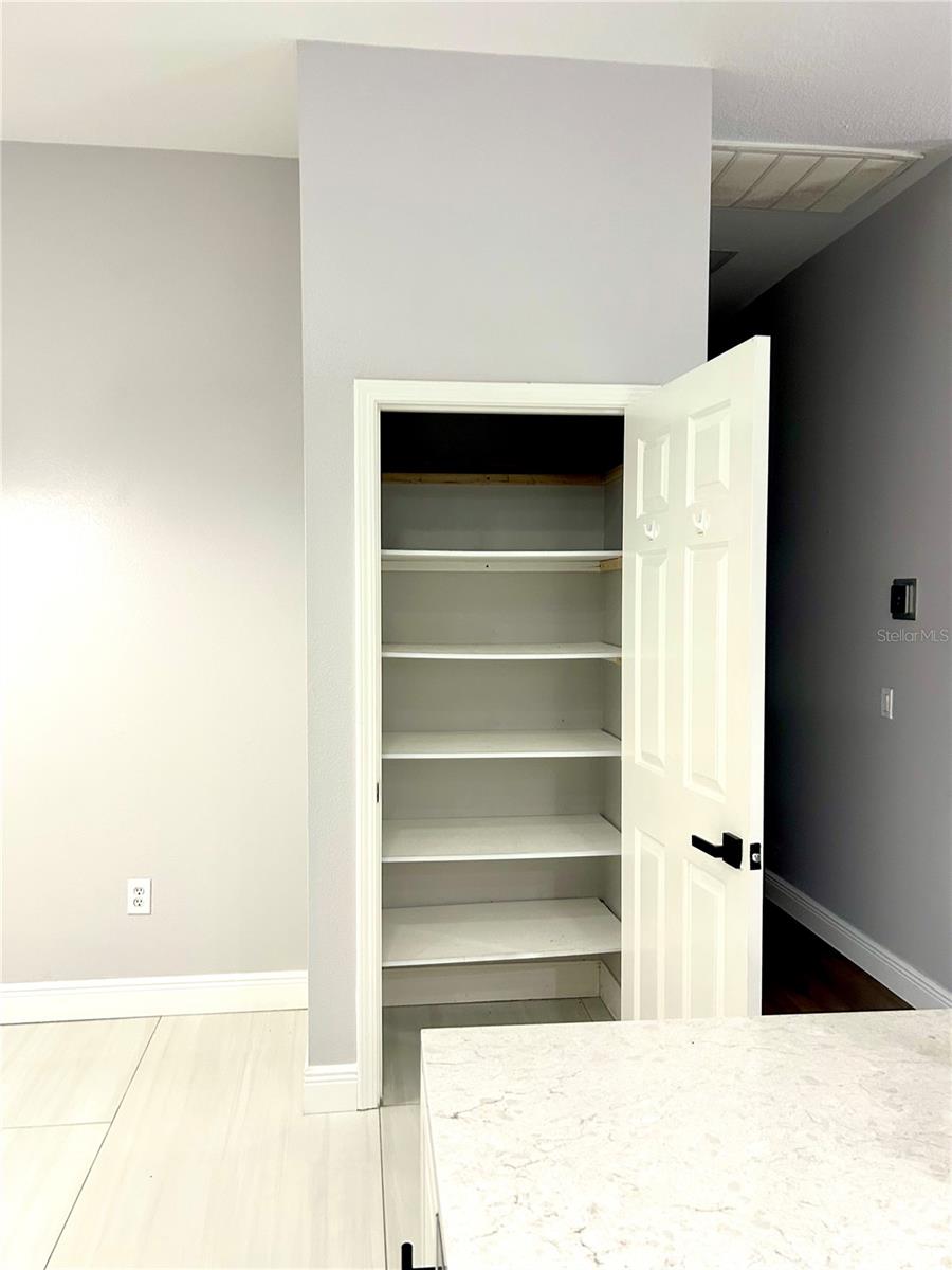 Image 55 of 63 For 12221 Anne Kenia Drive