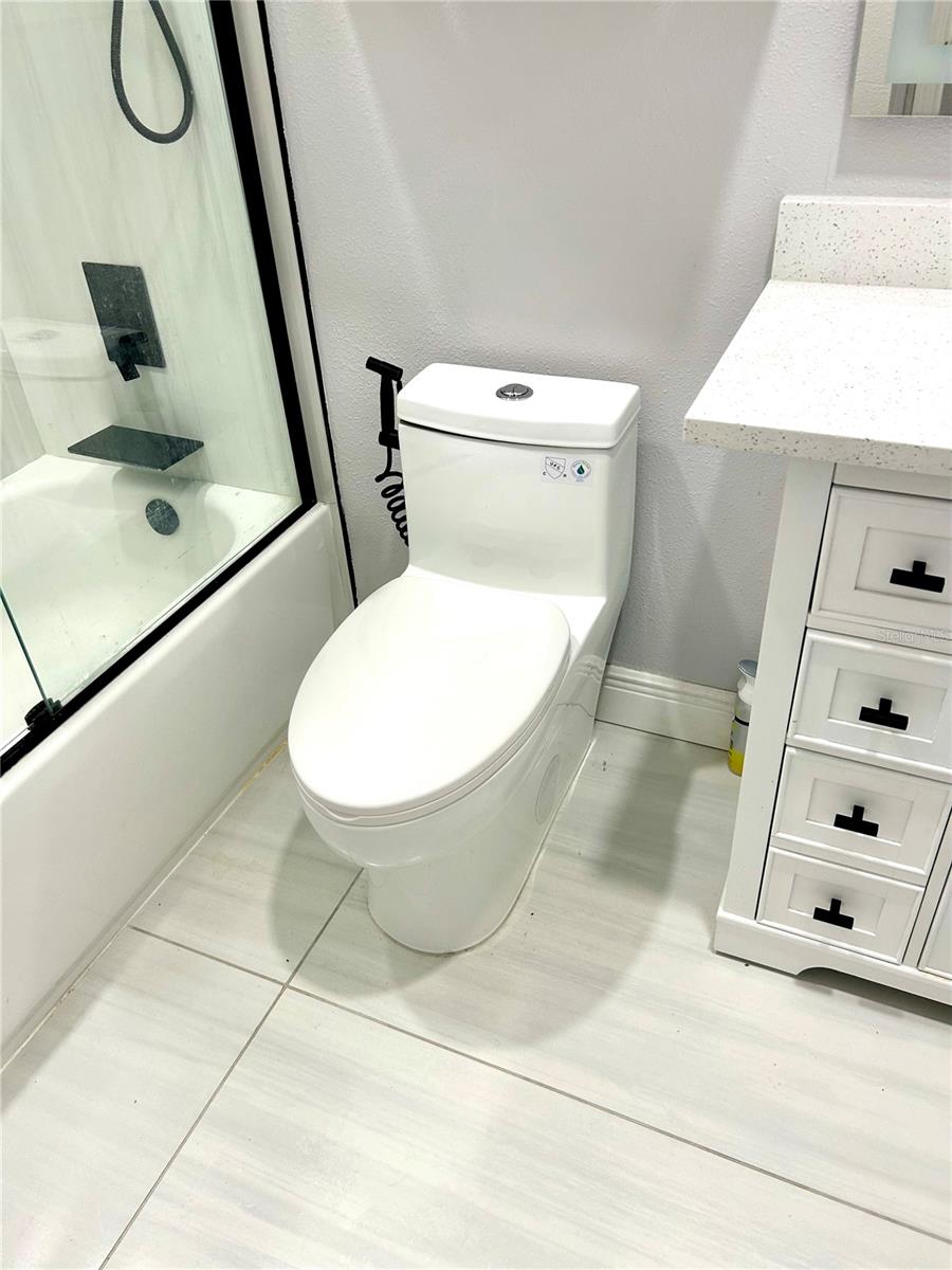 Image 58 of 63 For 12221 Anne Kenia Drive