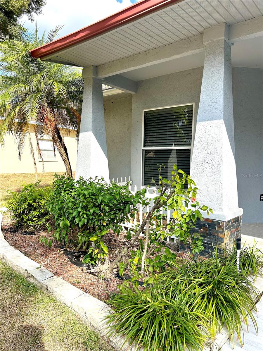 Image 6 of 63 For 12221 Anne Kenia Drive