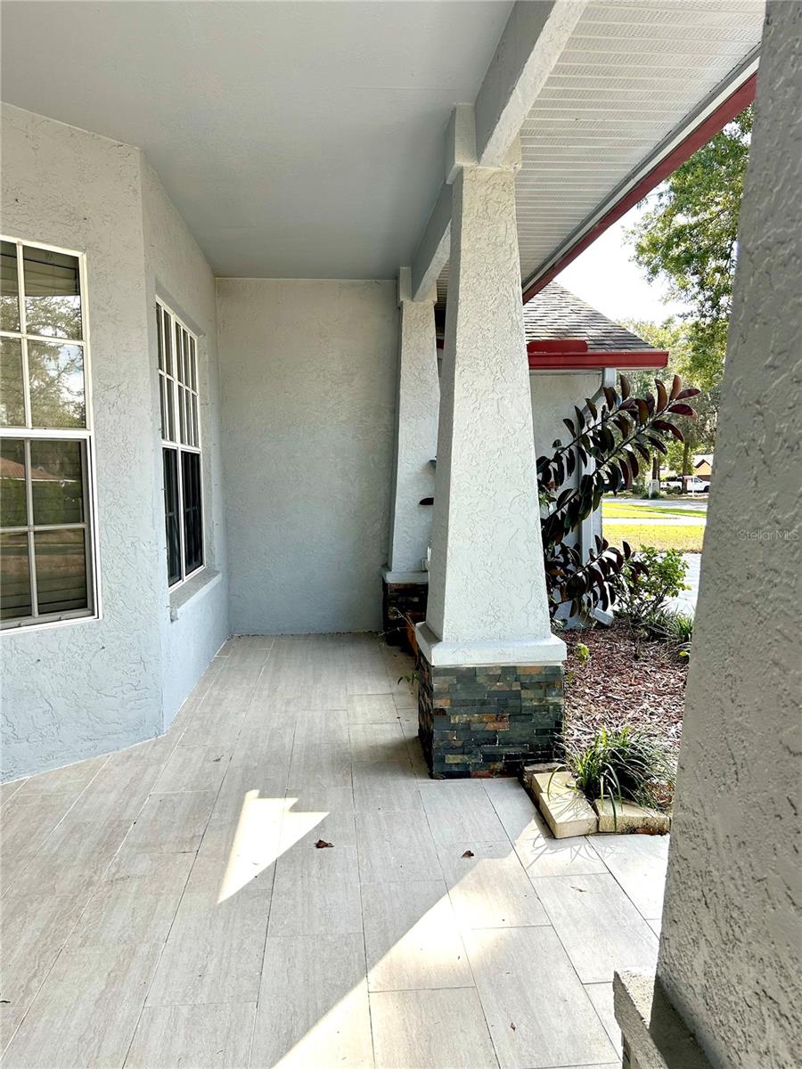 Image 7 of 63 For 12221 Anne Kenia Drive