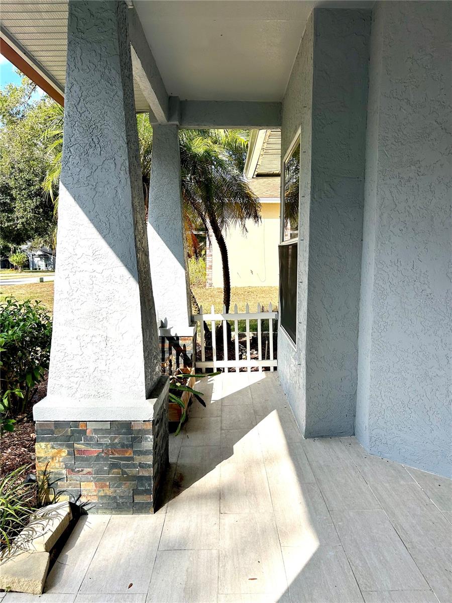 Image 8 of 63 For 12221 Anne Kenia Drive