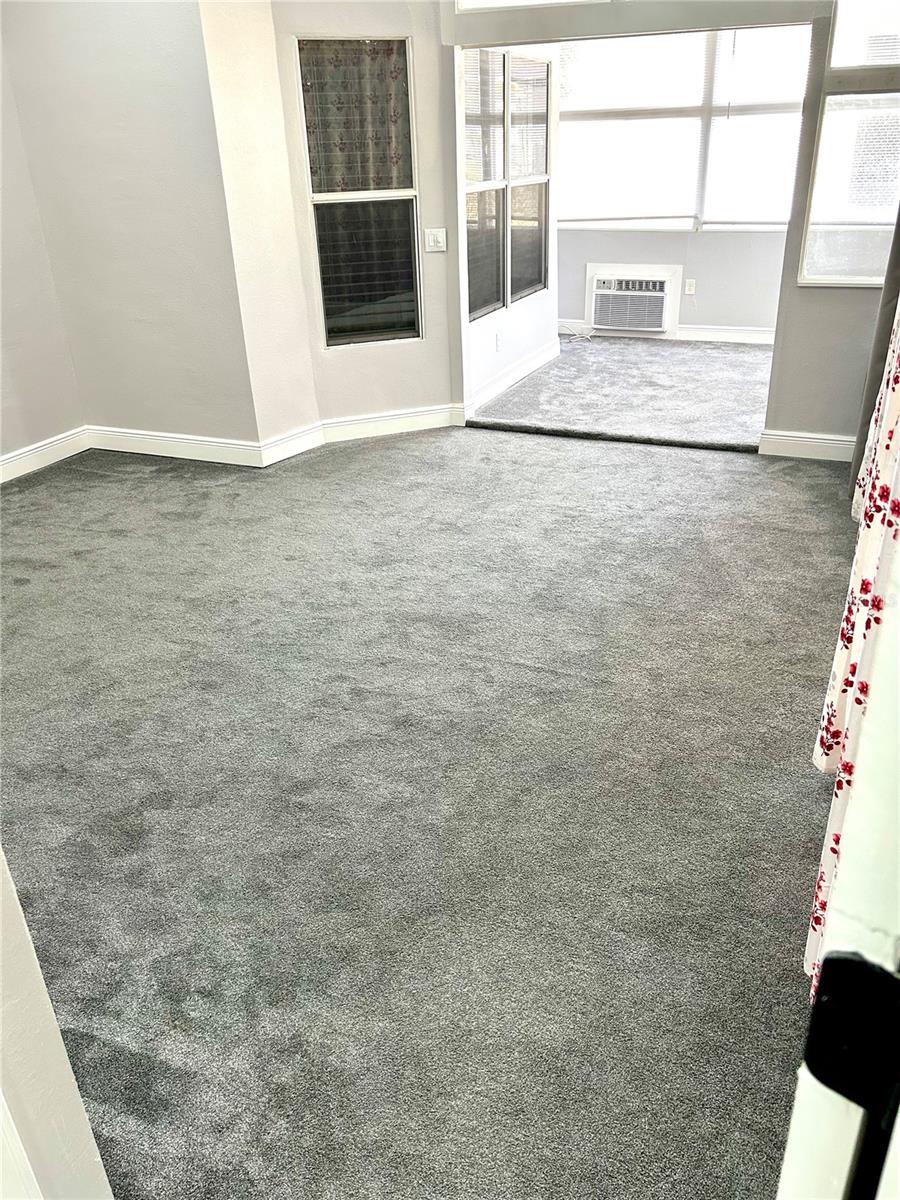 Image 9 of 63 For 12221 Anne Kenia Drive