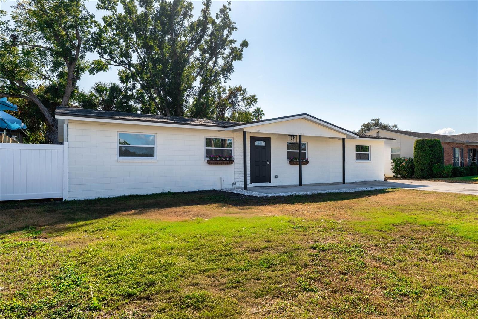 Details for 4808 Bay Court Avenue, TAMPA, FL 33611