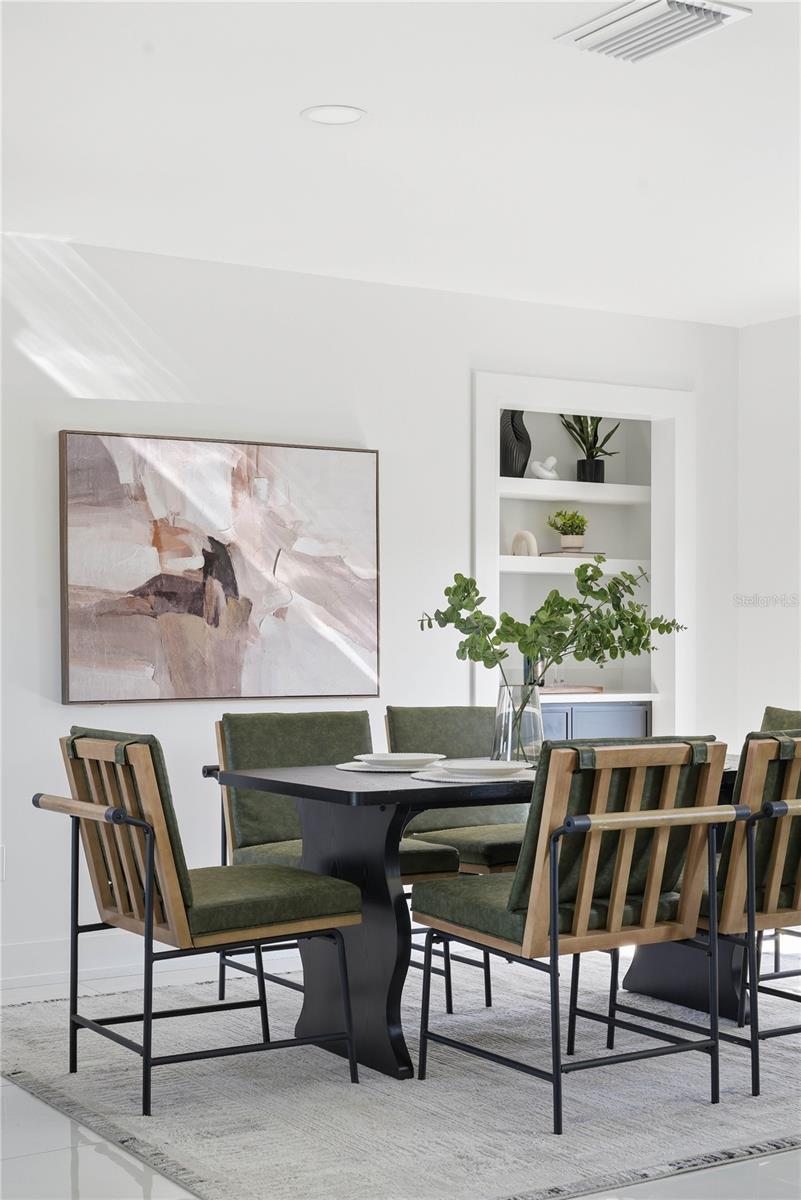 Listing photo id 23 for 4808 Bay Court Avenue