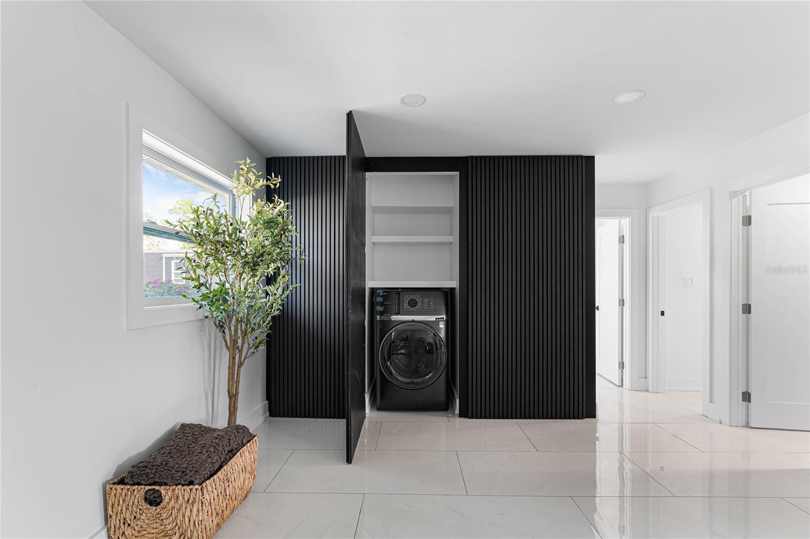 Listing photo id 26 for 4808 Bay Court Avenue