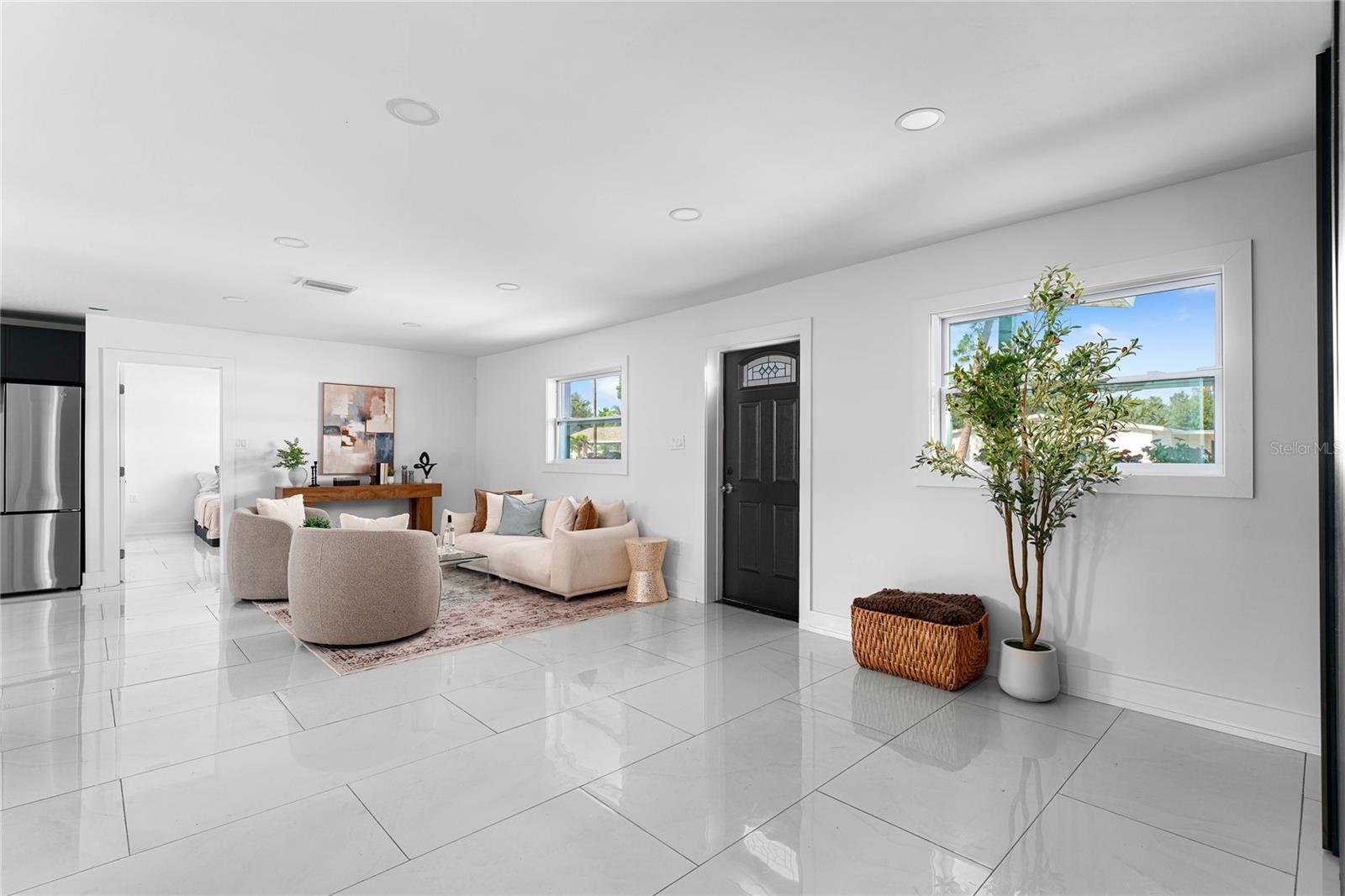 Listing photo id 27 for 4808 Bay Court Avenue