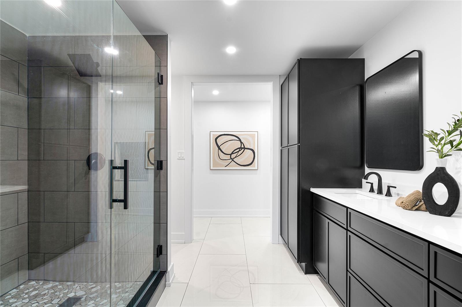 Listing photo id 30 for 4808 Bay Court Avenue