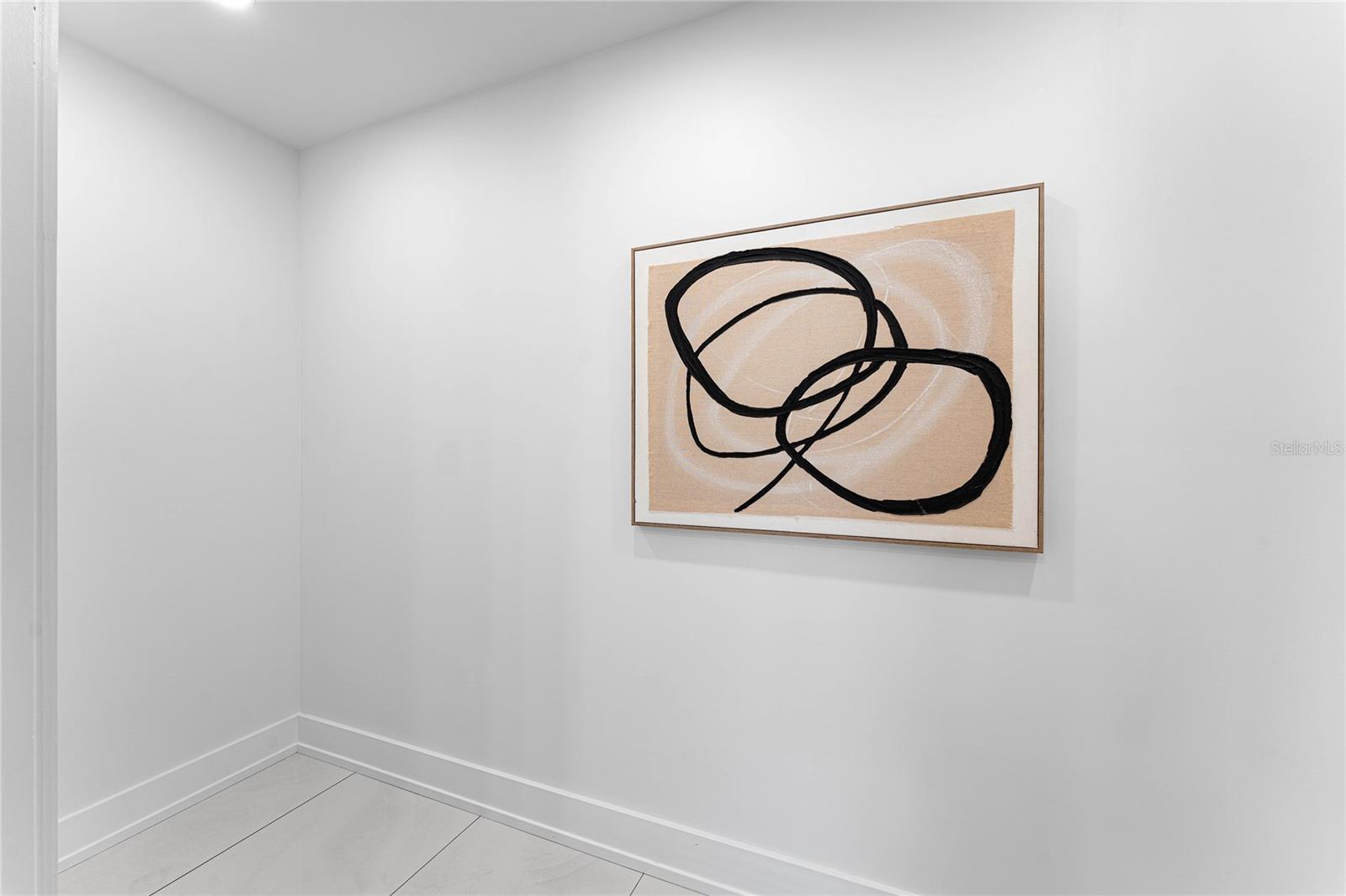 Listing photo id 33 for 4808 Bay Court Avenue