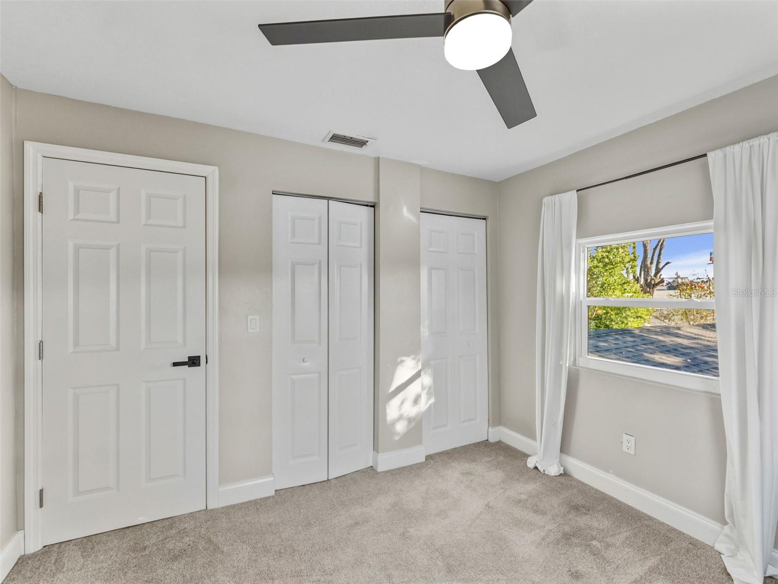 Image 23 of 34 For 4016 Nassau Street