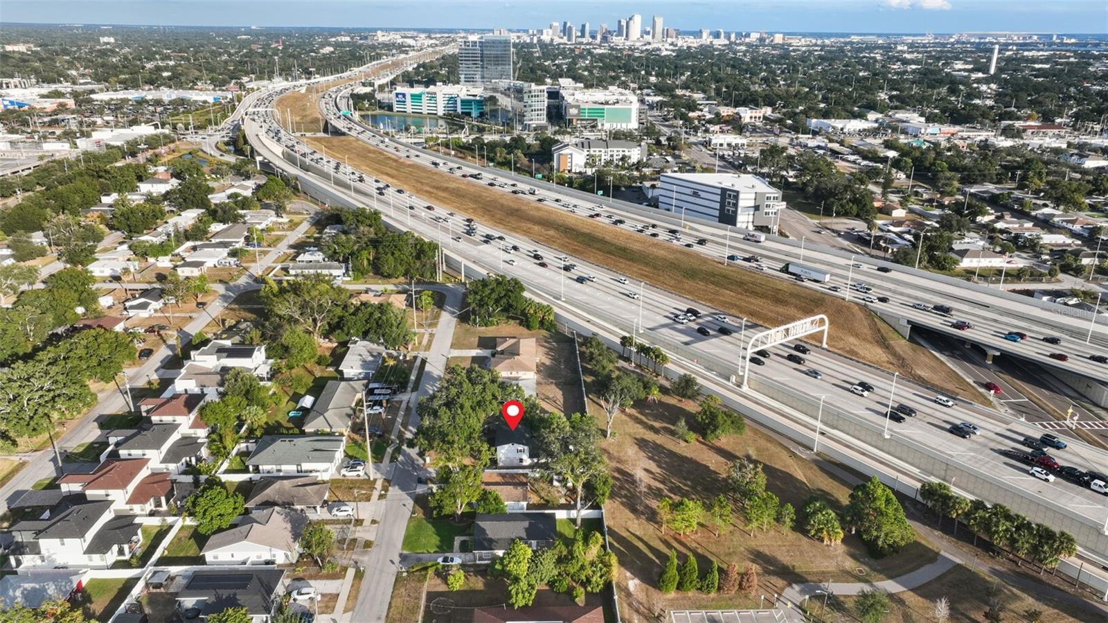 Image 30 of 34 For 4016 Nassau Street