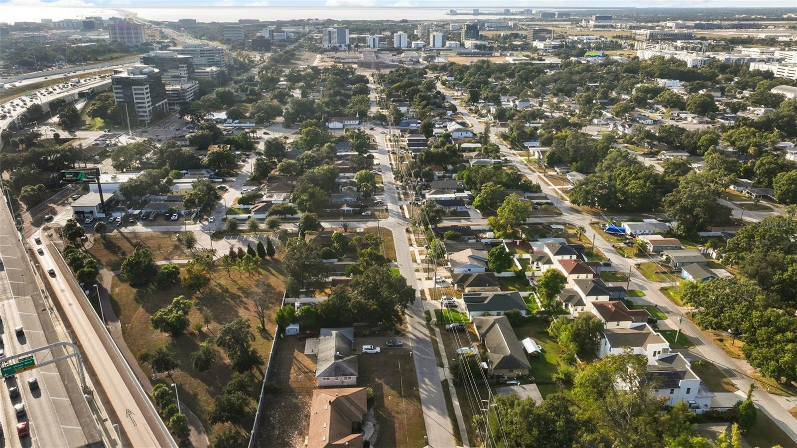 Image 33 of 34 For 4016 Nassau Street