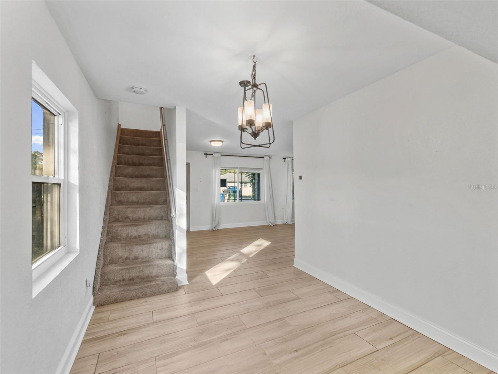 Image 8 of 34 For 4016 Nassau Street