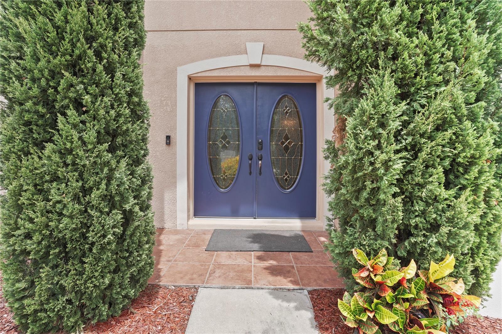 Listing photo id 29 for 6019 Cape Loop