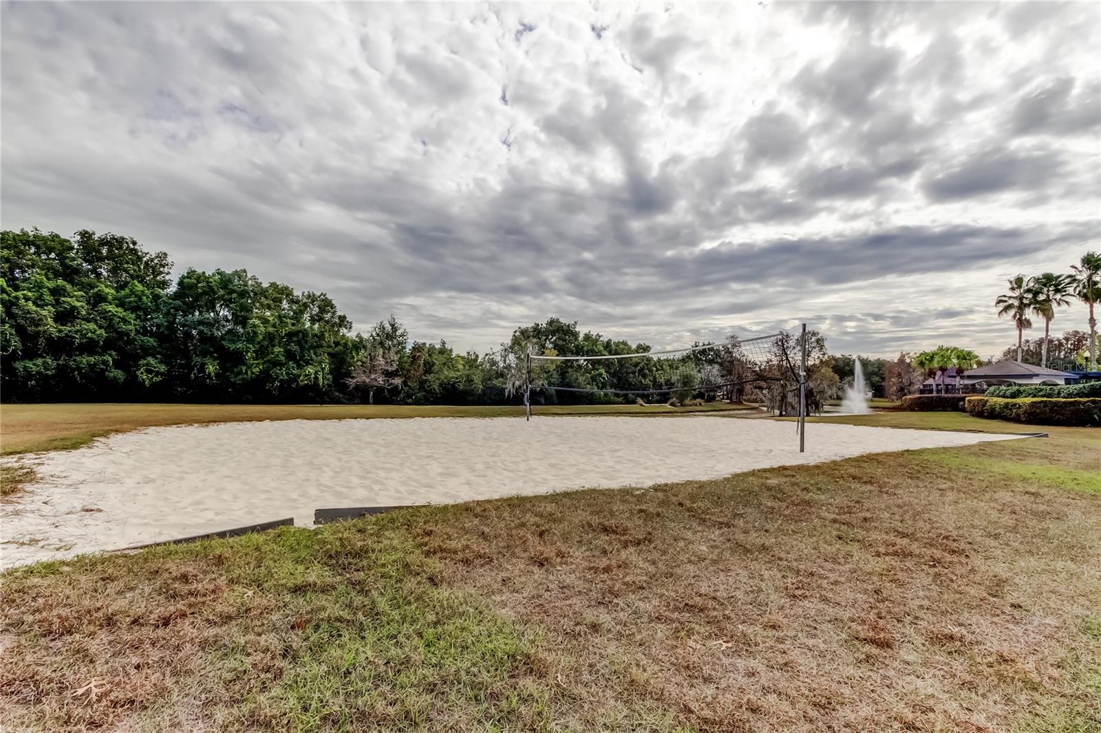 Listing photo id 62 for 6019 Cape Loop