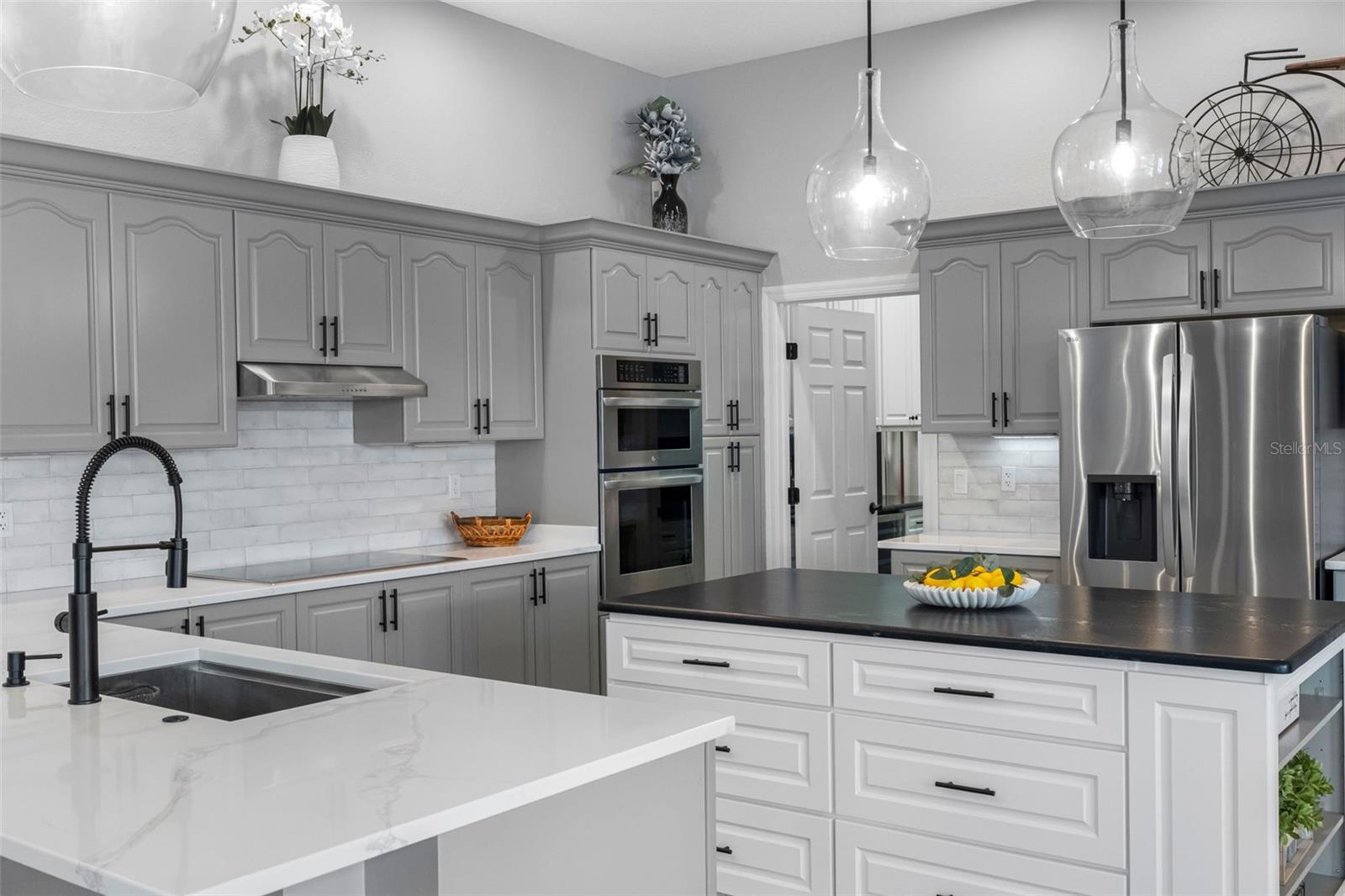 Image 16 of 60 For 7444 Watersilk Drive N