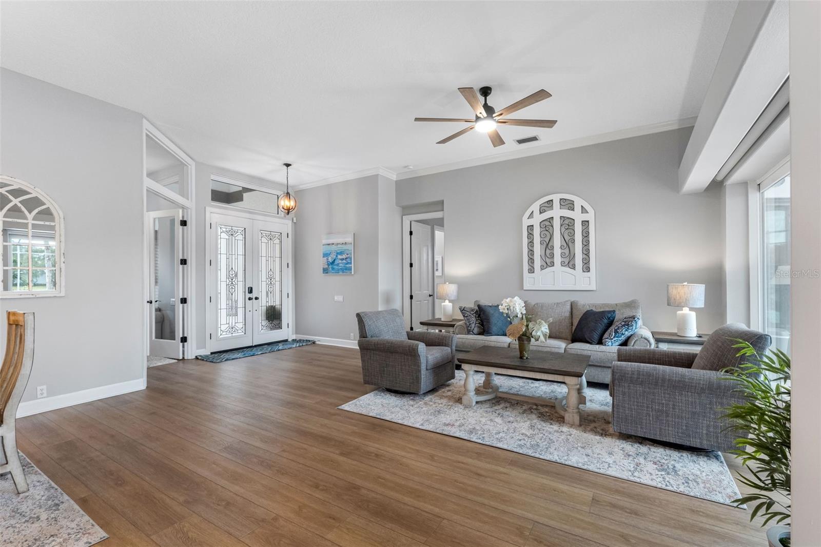 Image 19 of 60 For 7444 Watersilk Drive N