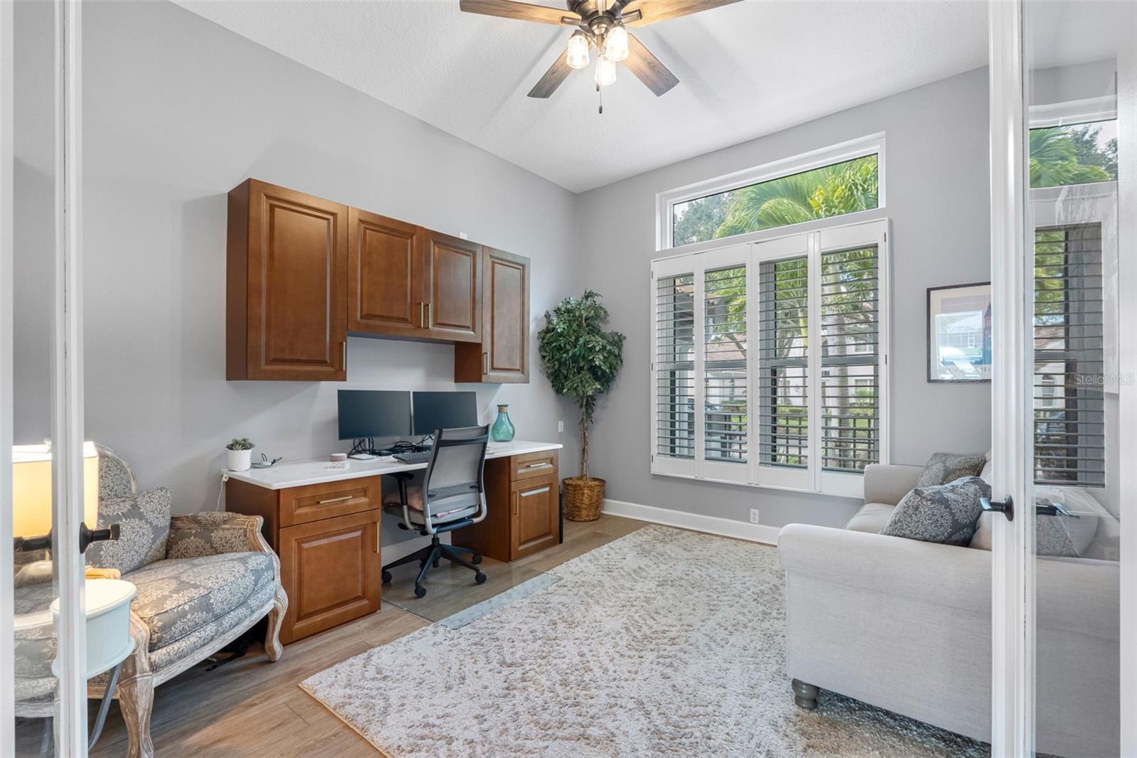 Image 20 of 60 For 7444 Watersilk Drive N