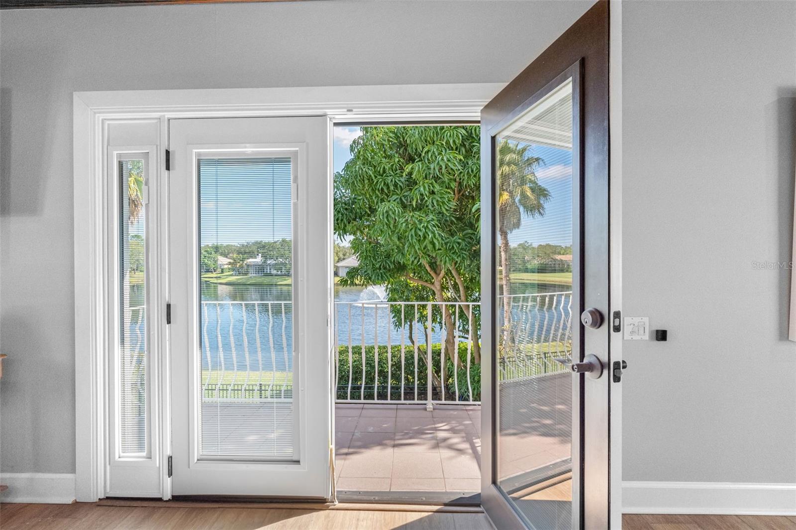 Image 24 of 60 For 7444 Watersilk Drive N