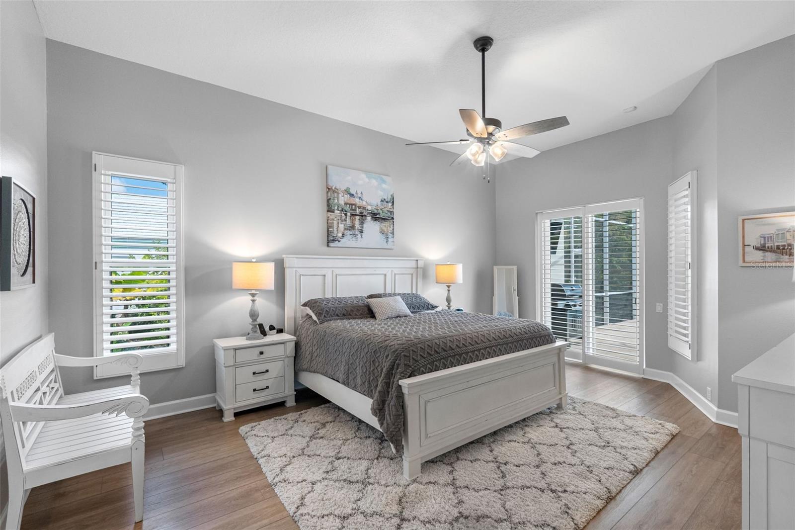 Image 25 of 60 For 7444 Watersilk Drive N