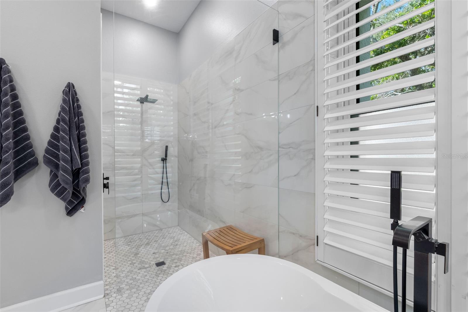 Image 27 of 60 For 7444 Watersilk Drive N