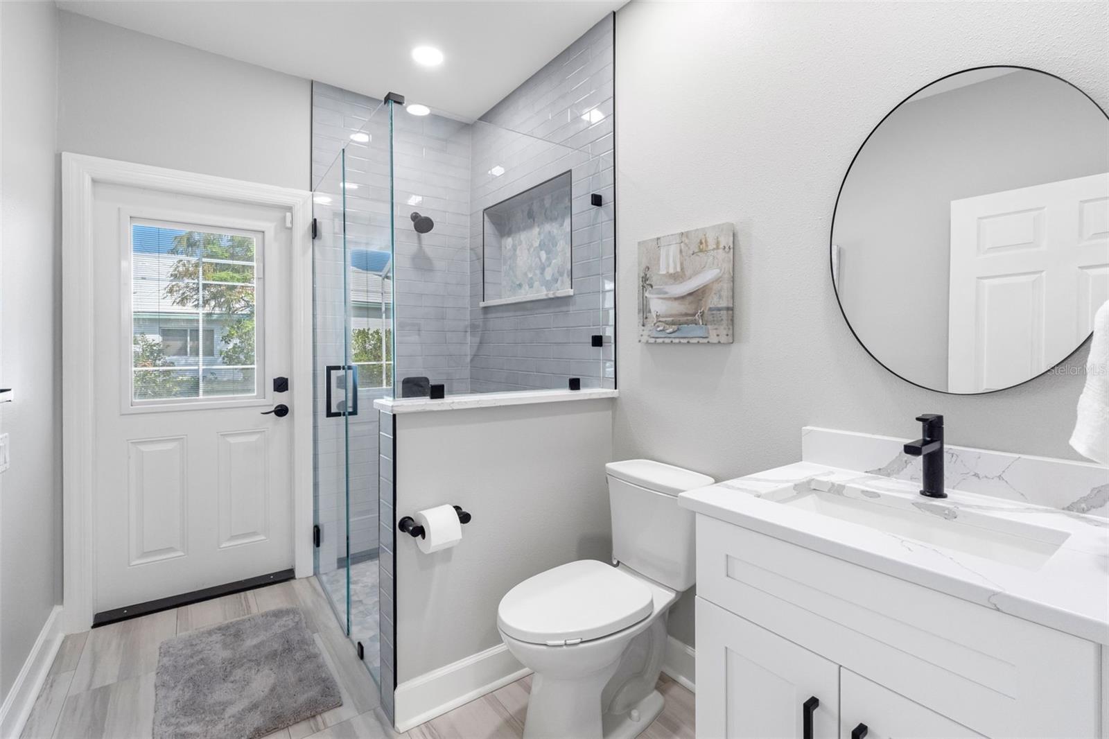 Image 30 of 60 For 7444 Watersilk Drive N