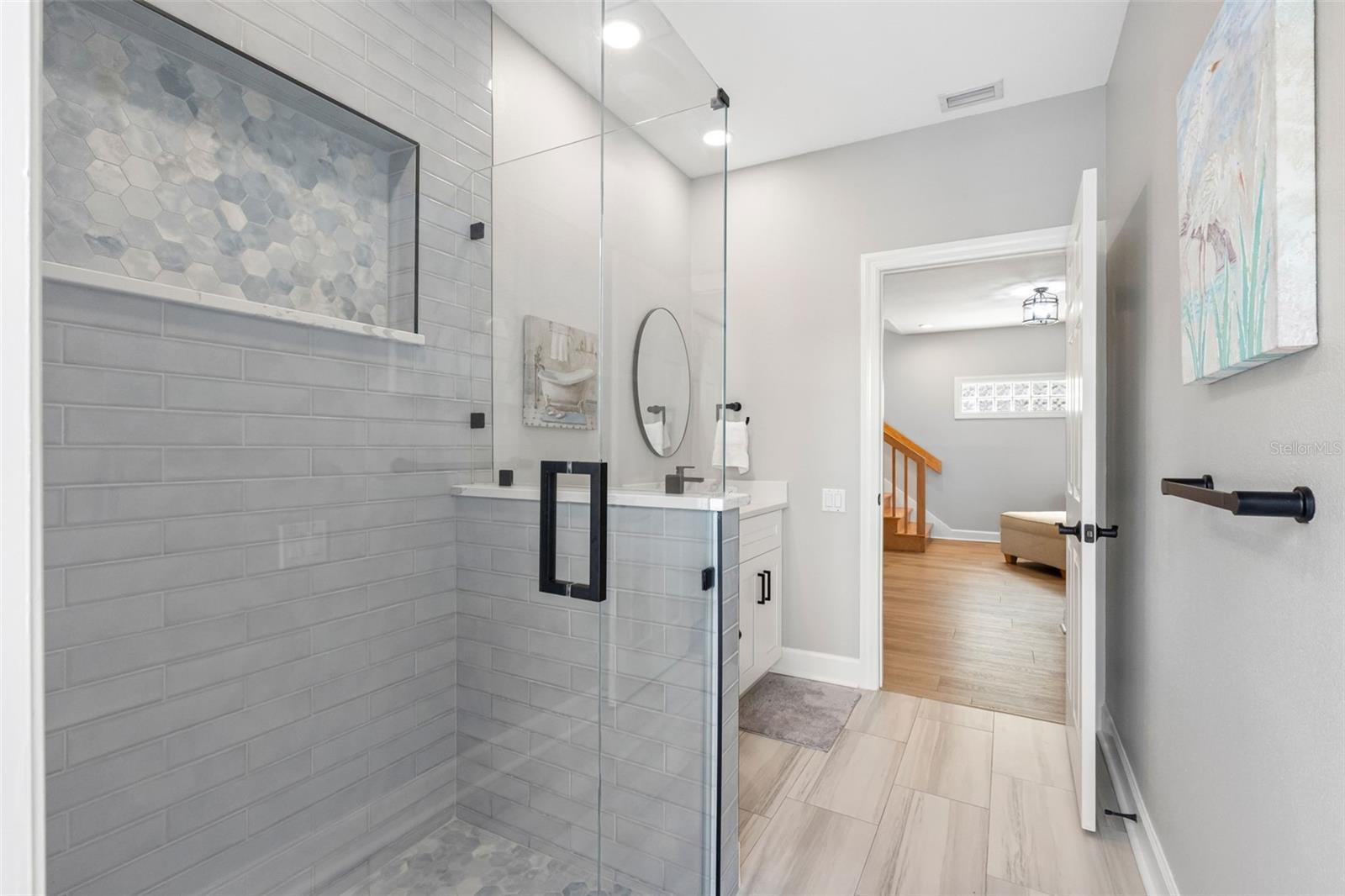 Image 31 of 60 For 7444 Watersilk Drive N