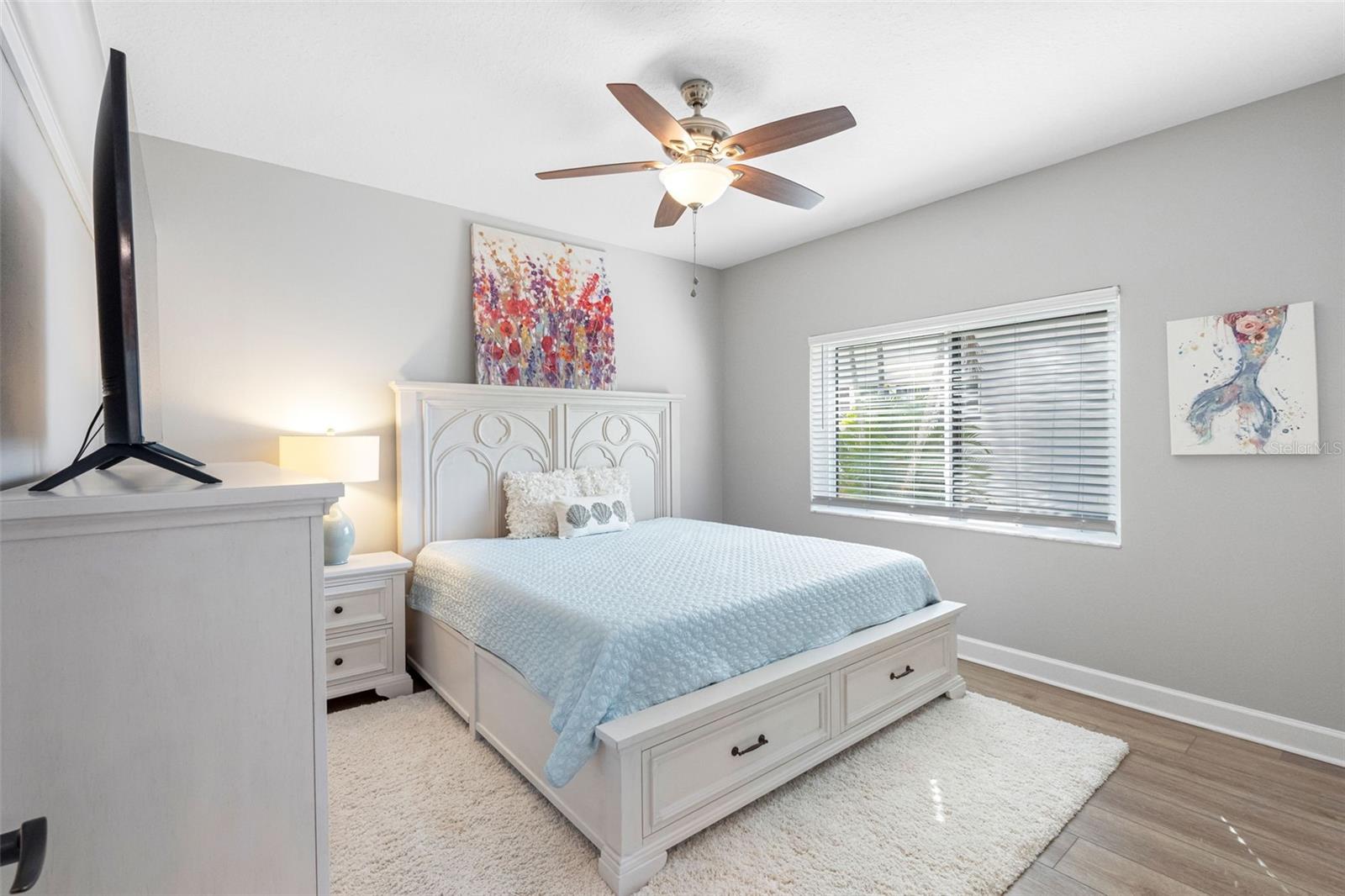 Image 32 of 60 For 7444 Watersilk Drive N