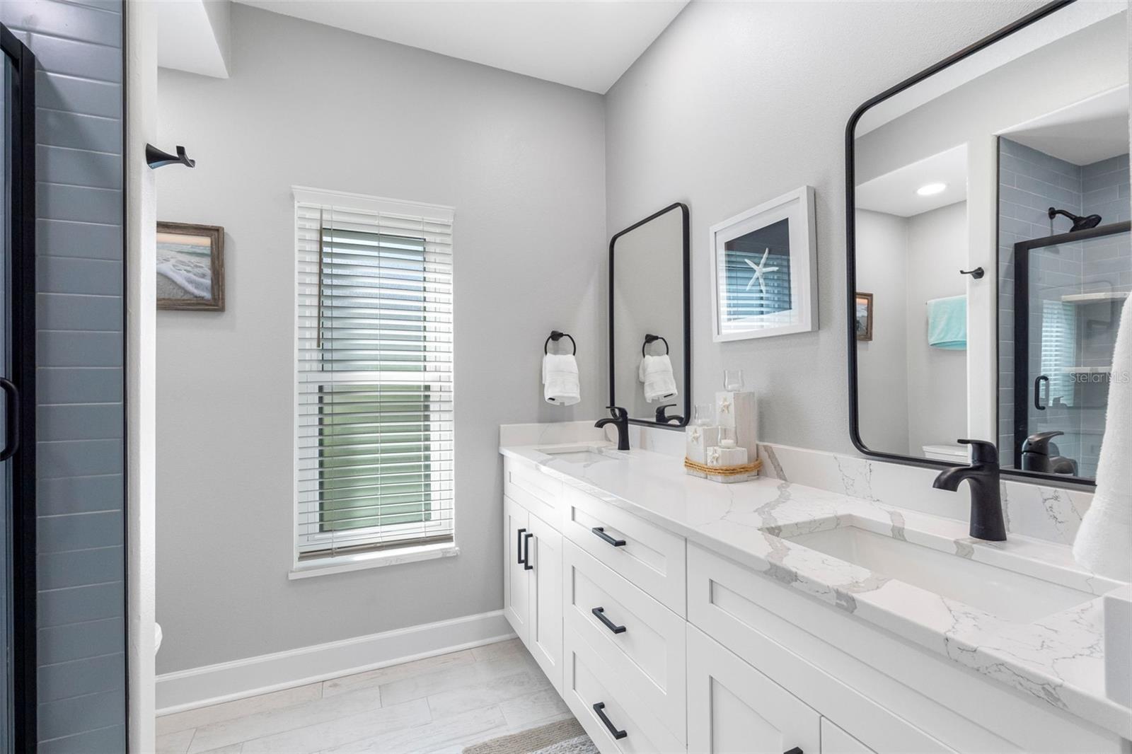 Image 33 of 60 For 7444 Watersilk Drive N