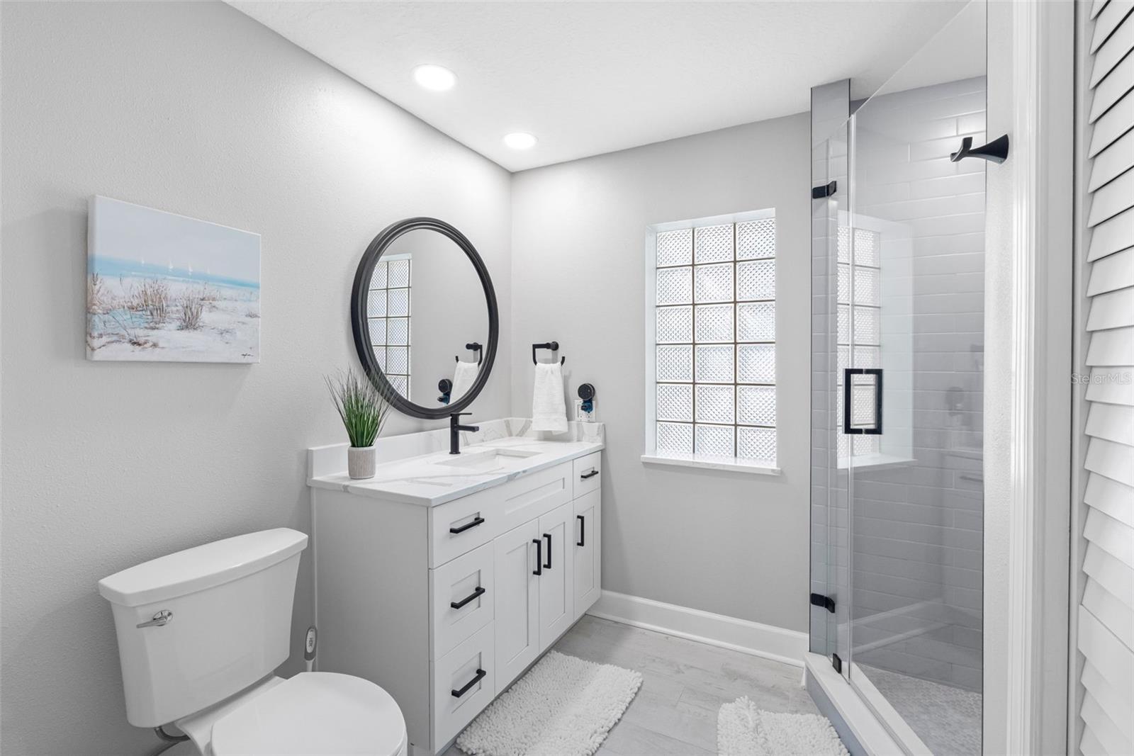 Image 34 of 60 For 7444 Watersilk Drive N