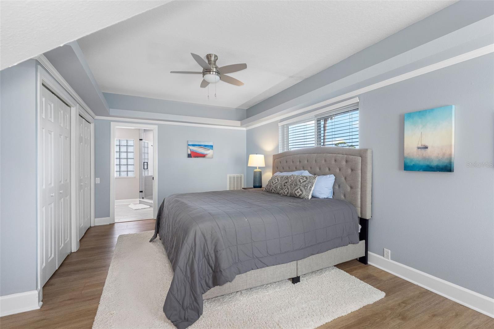 Image 35 of 60 For 7444 Watersilk Drive N