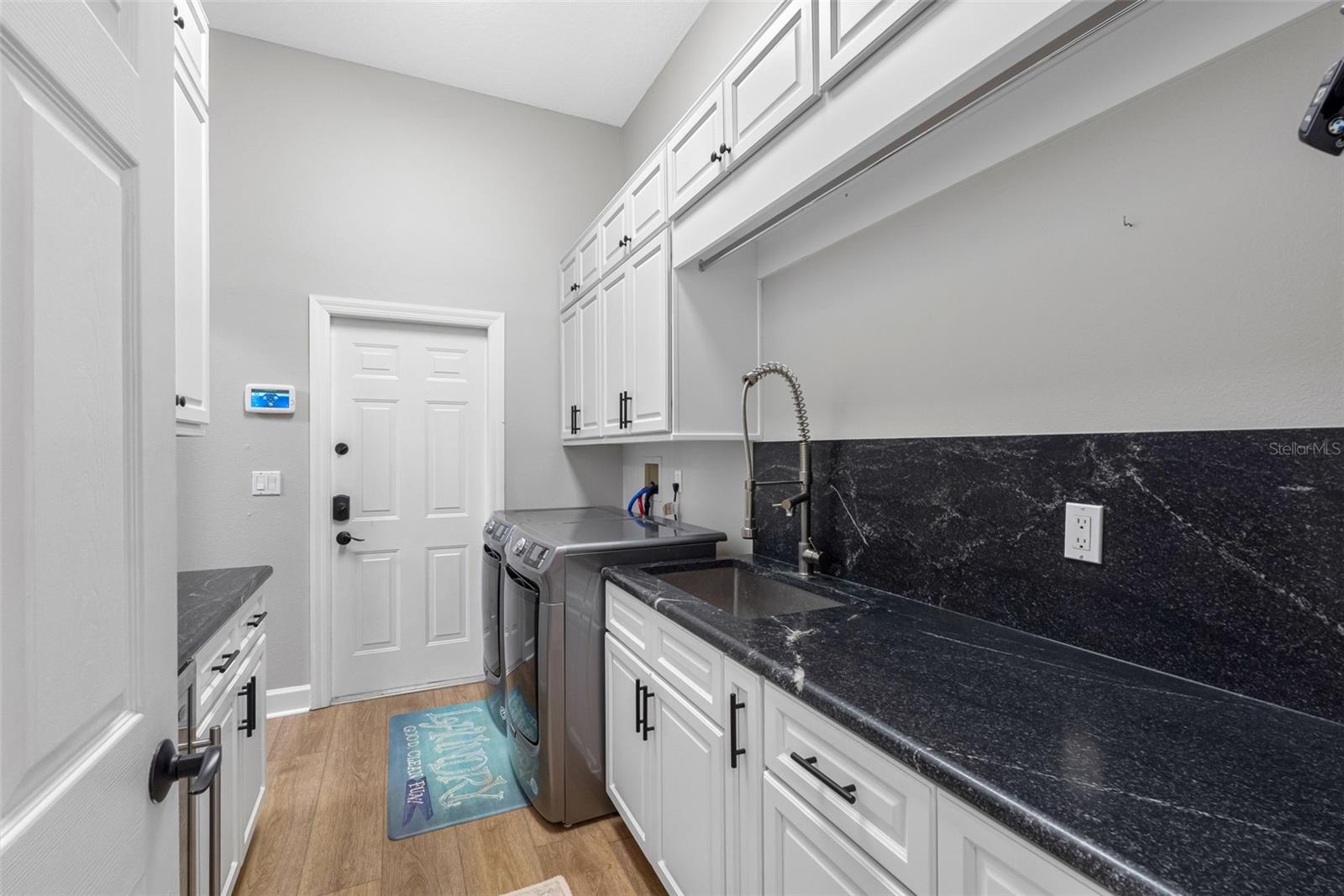 Image 36 of 60 For 7444 Watersilk Drive N