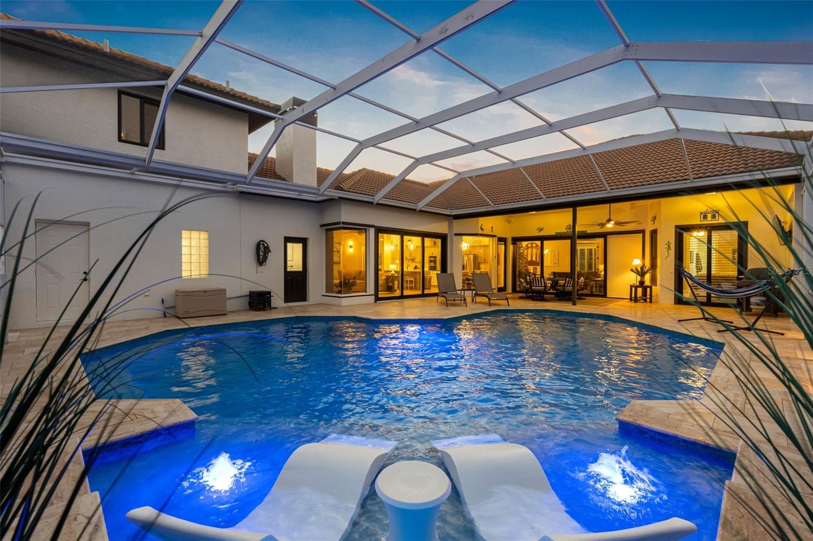 Image 37 of 60 For 7444 Watersilk Drive N