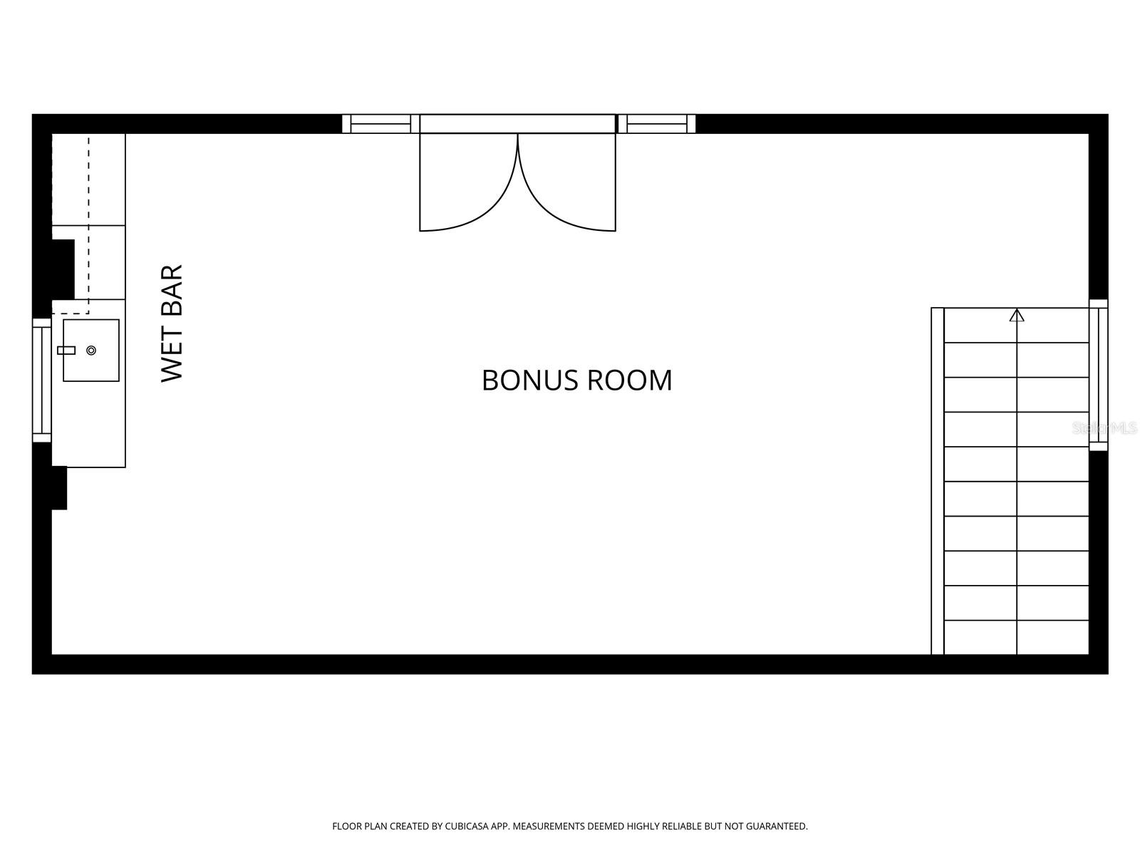 Image 56 of 60 For 7444 Watersilk Drive N