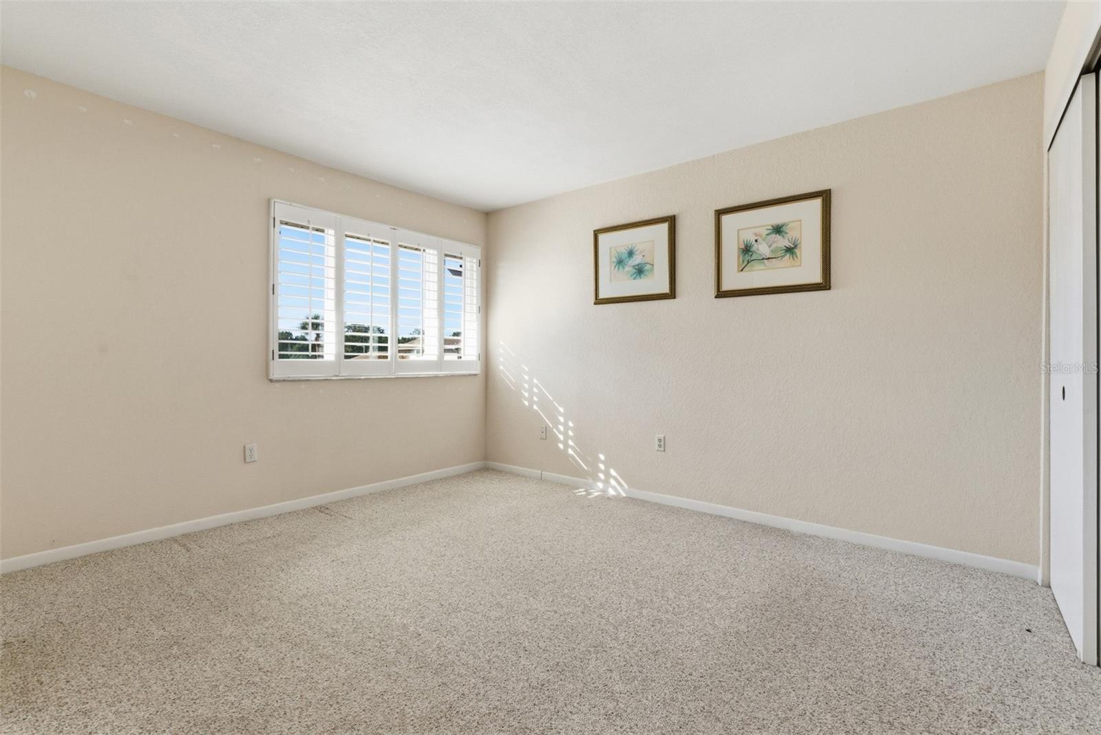 Image 13 of 32 For 6397 Cape Hatteras Way Ne 3